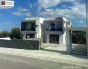 Heraklion luxuriöse Maisonette-Wohnung mit einer Gesamtfläche von 162 m² auf drei Ebenen Wohnung kaufen